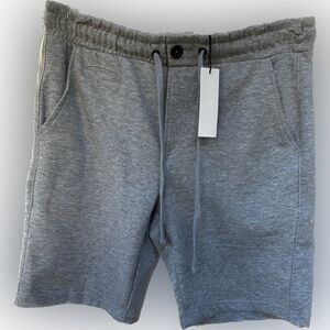 Brand new w/ tags Men’s Tahari Shorts